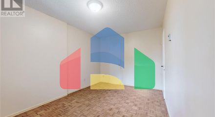 Residential - Condo/Apartment - Toronto, Canada - Canada