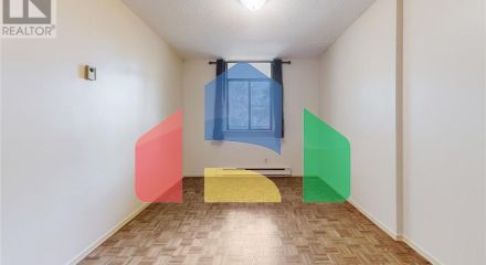 Residential - Condo/Apartment - Toronto, Canada - Canada