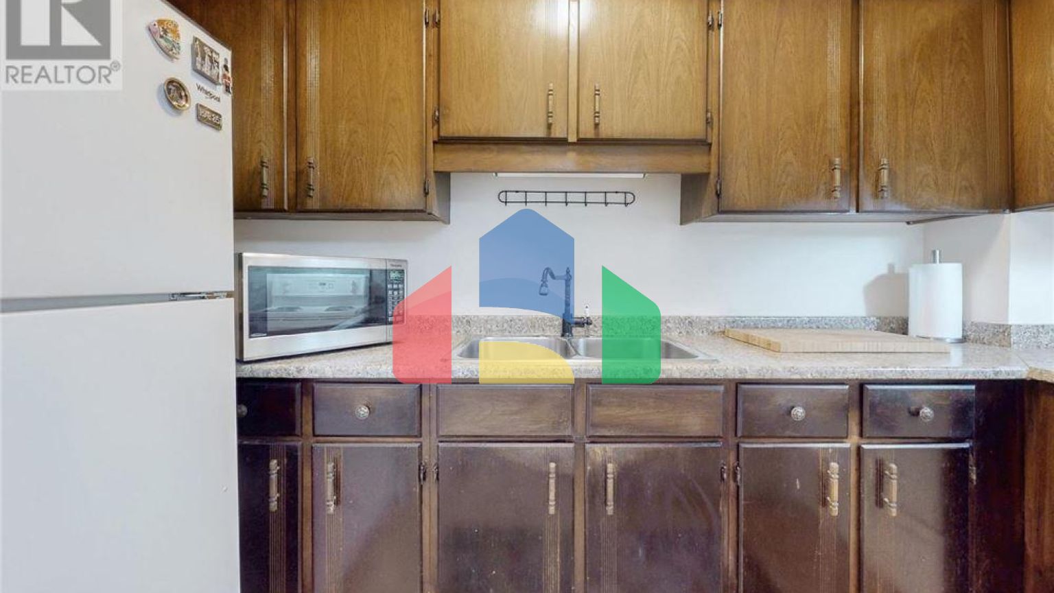 Residential - Condo/Apartment - Toronto, Canada - Canada