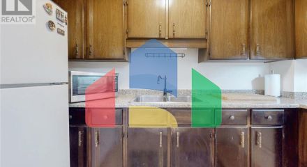 Residential - Condo/Apartment - Toronto, Canada - Canada