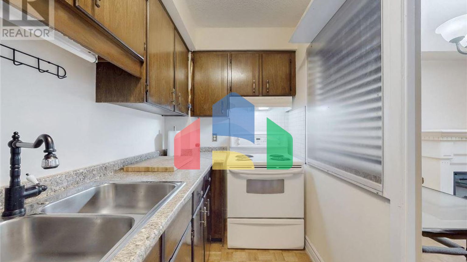 Residential - Condo/Apartment - Toronto, Canada - Canada