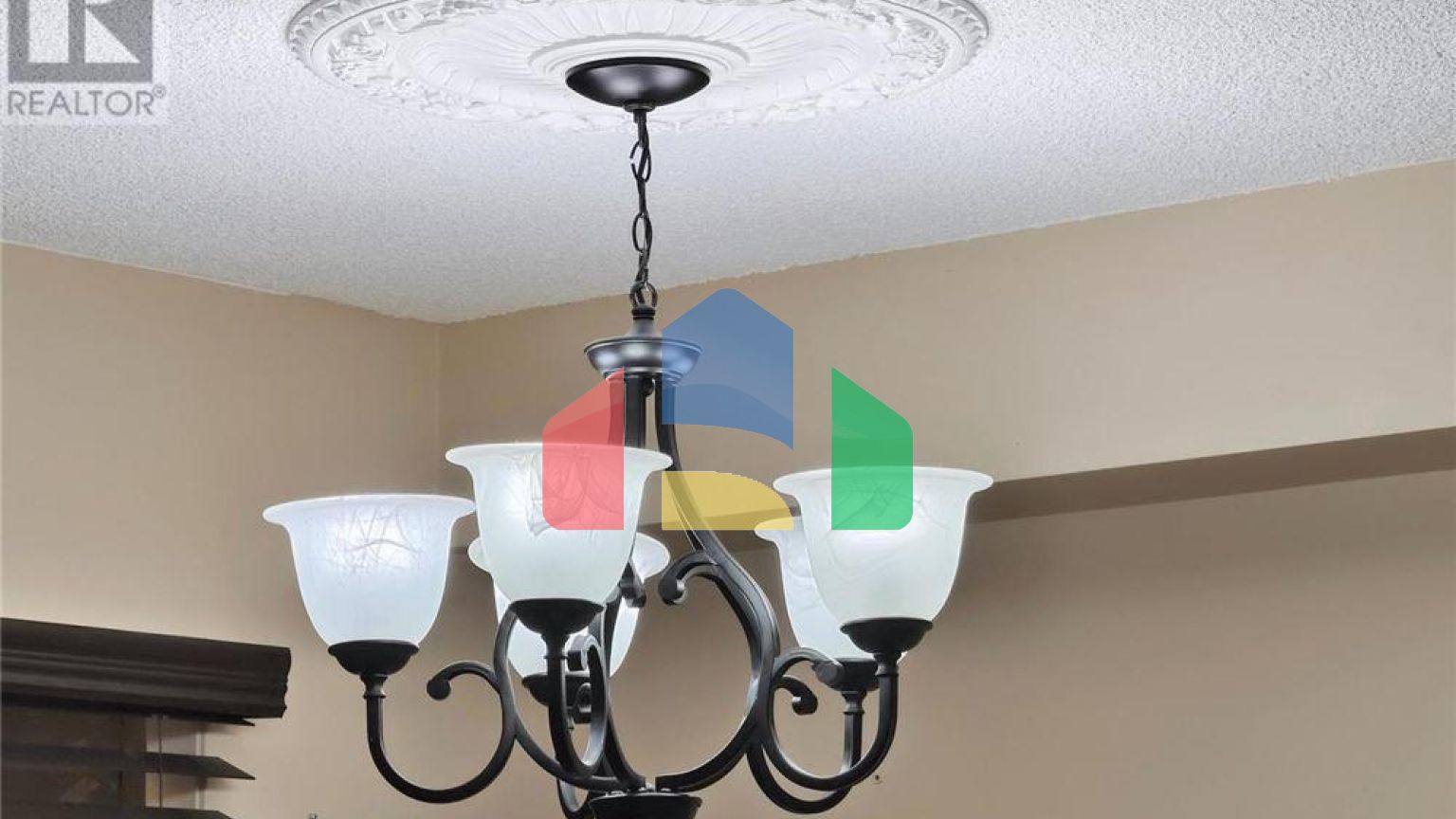 Residential - Condo/Apartment - Toronto, Canada - Canada