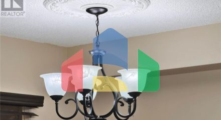 Residential - Condo/Apartment - Toronto, Canada - Canada