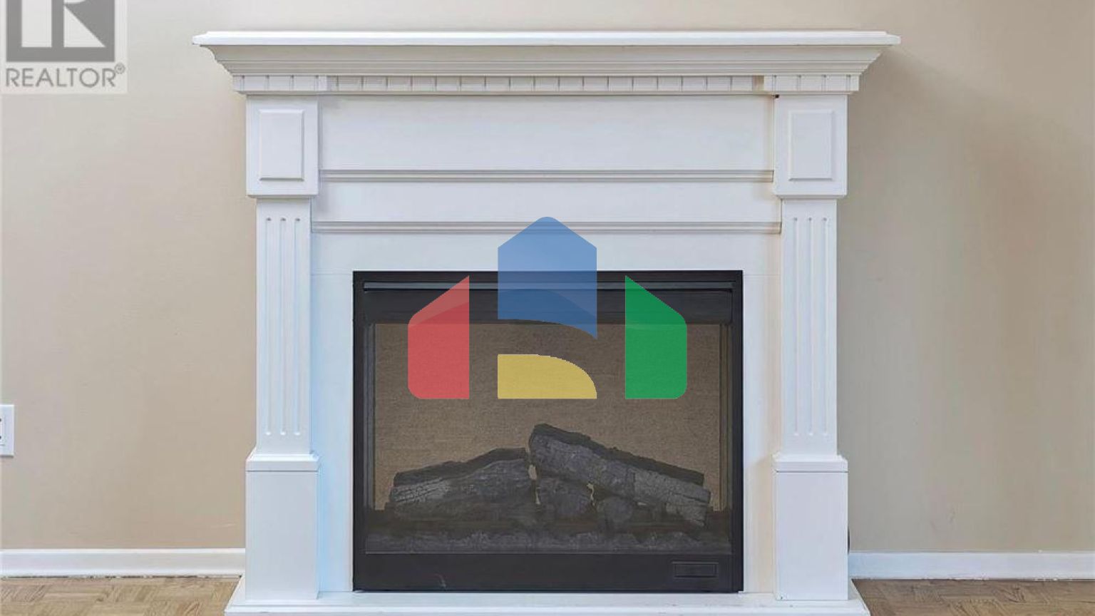 Residential - Condo/Apartment - Toronto, Canada - Canada