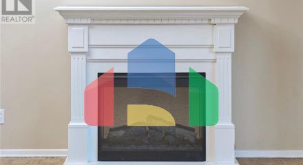 Residential - Condo/Apartment - Toronto, Canada - Canada