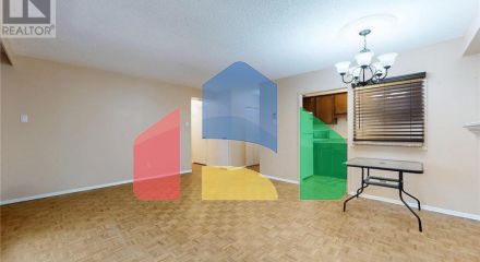 Residential - Condo/Apartment - Toronto, Canada - Canada