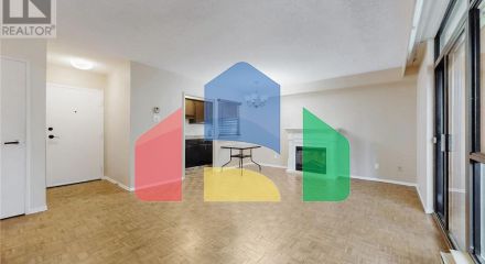 Residential - Condo/Apartment - Toronto, Canada - Canada