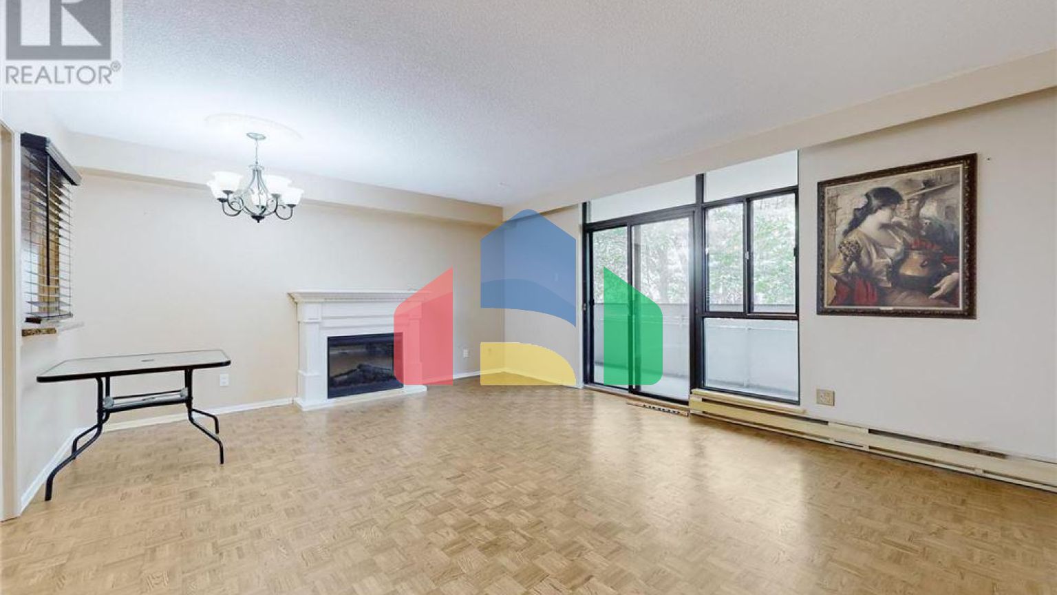 Residential - Condo/Apartment - Toronto, Canada - Canada