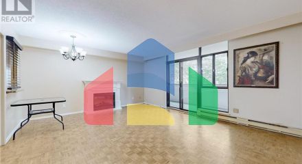 Residential - Condo/Apartment - Toronto, Canada - Canada