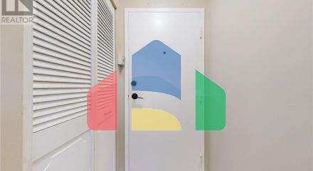 Residential - Condo/Apartment - Toronto, Canada - Canada