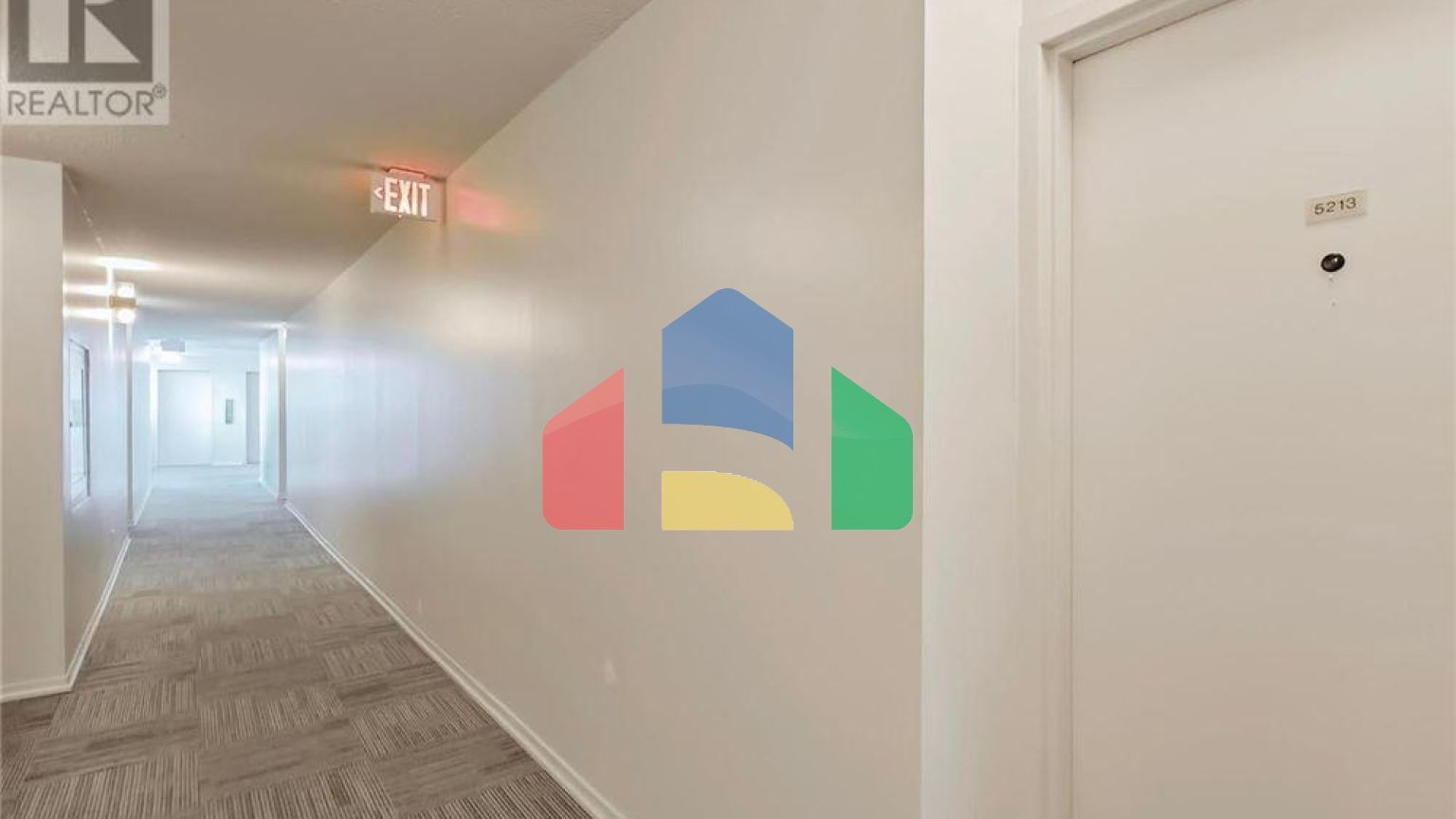 Residential - Condo/Apartment - Toronto, Canada - Canada