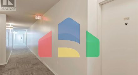 Residential - Condo/Apartment - Toronto, Canada - Canada