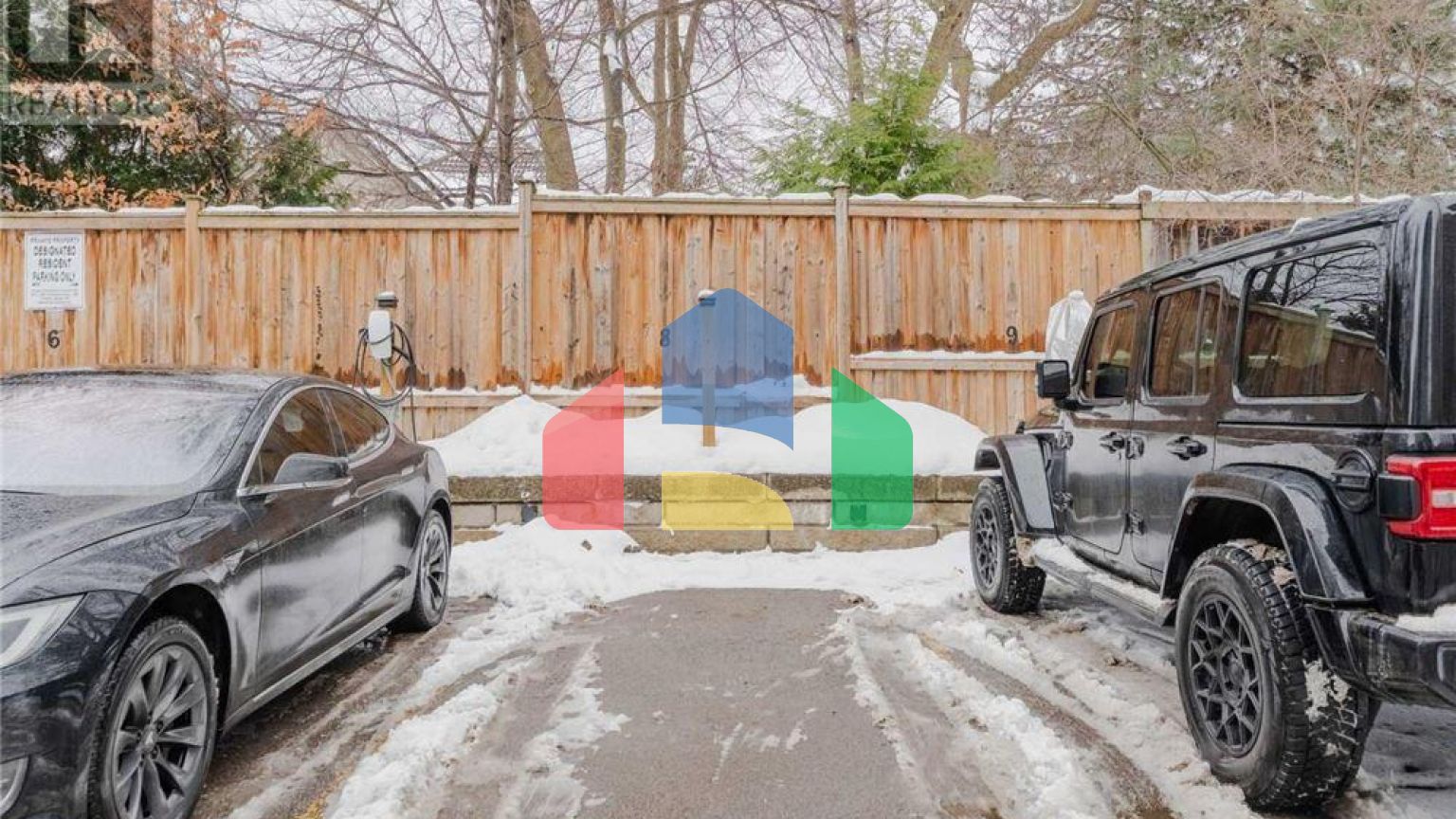 Residential - Single Family Home - Toronto, Canada - Canada