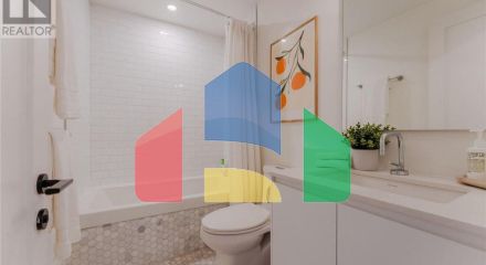 Residential - Single Family Home - Toronto, Canada - Canada