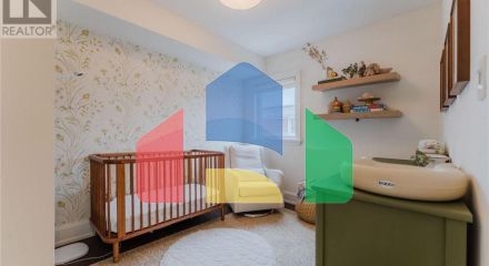 Residential - Single Family Home - Toronto, Canada - Canada