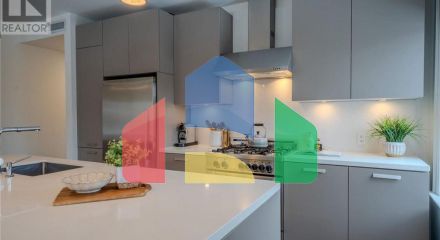 Residential - Single Family Home - Toronto, Canada - Canada