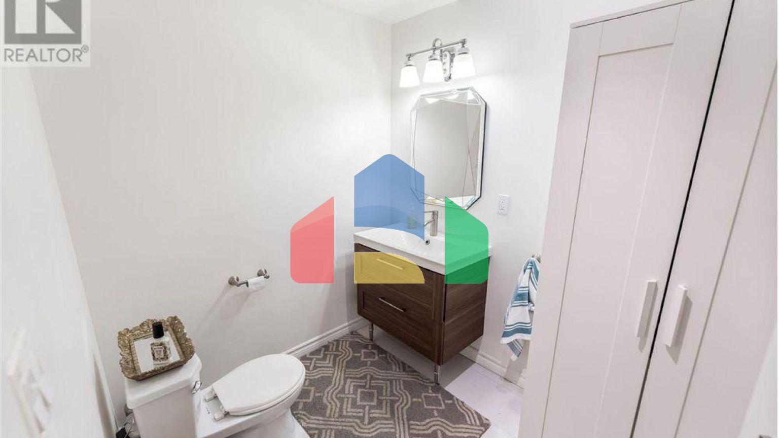 Commercial - Commercial/Retail - Toronto, Canada - Canada