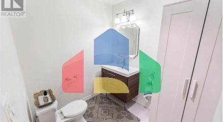 Commercial - Commercial/Retail - Toronto, Canada - Canada