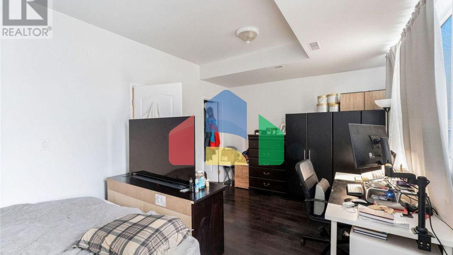 Commercial - Commercial/Retail - Toronto, Canada - Canada