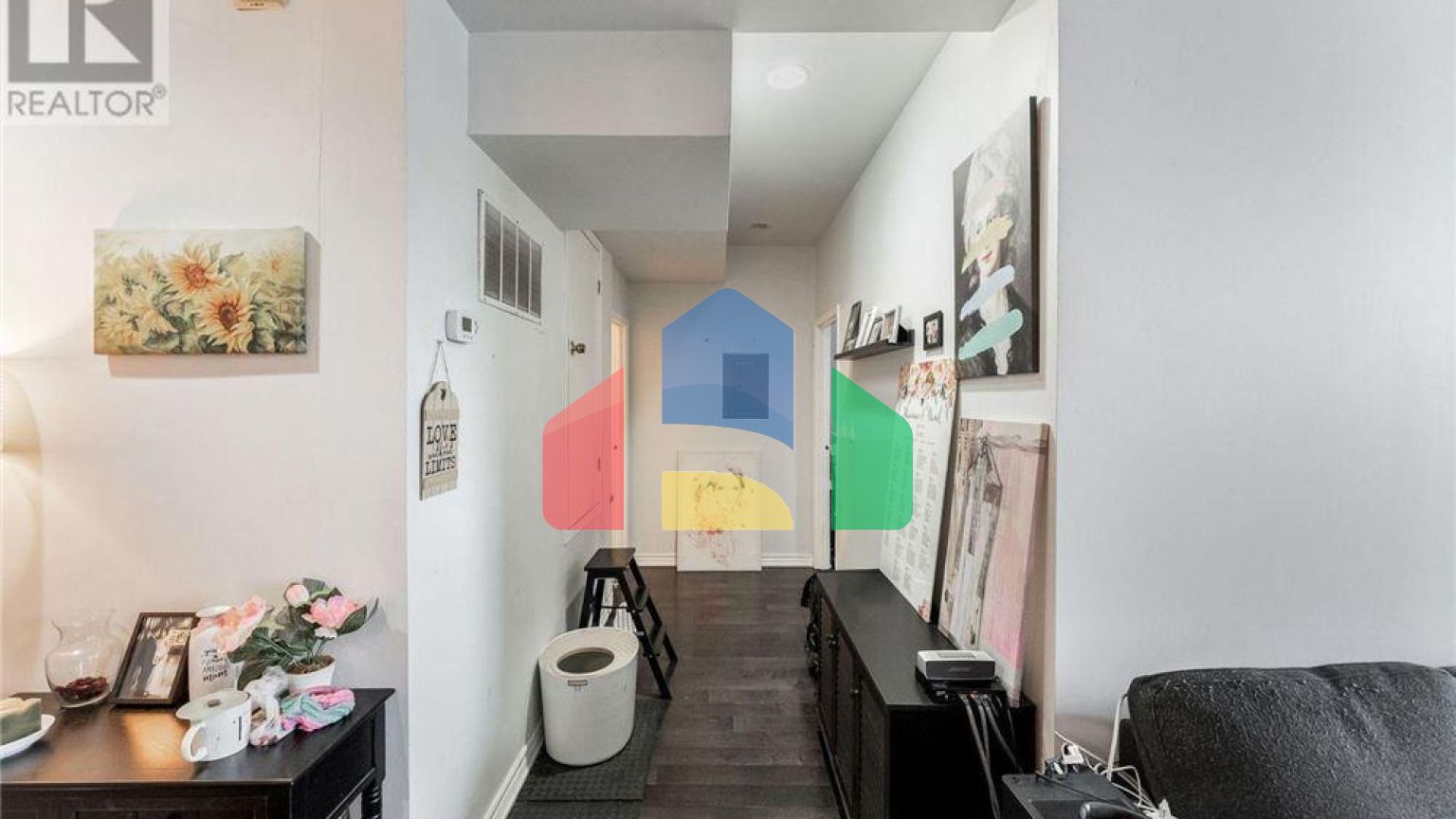 Commercial - Commercial/Retail - Toronto, Canada - Canada