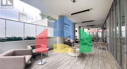 Residential - Single Family Home - Toronto, Canada - Canada