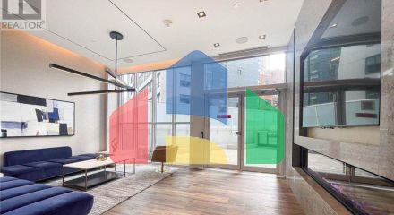 Residential - Single Family Home - Toronto, Canada - Canada