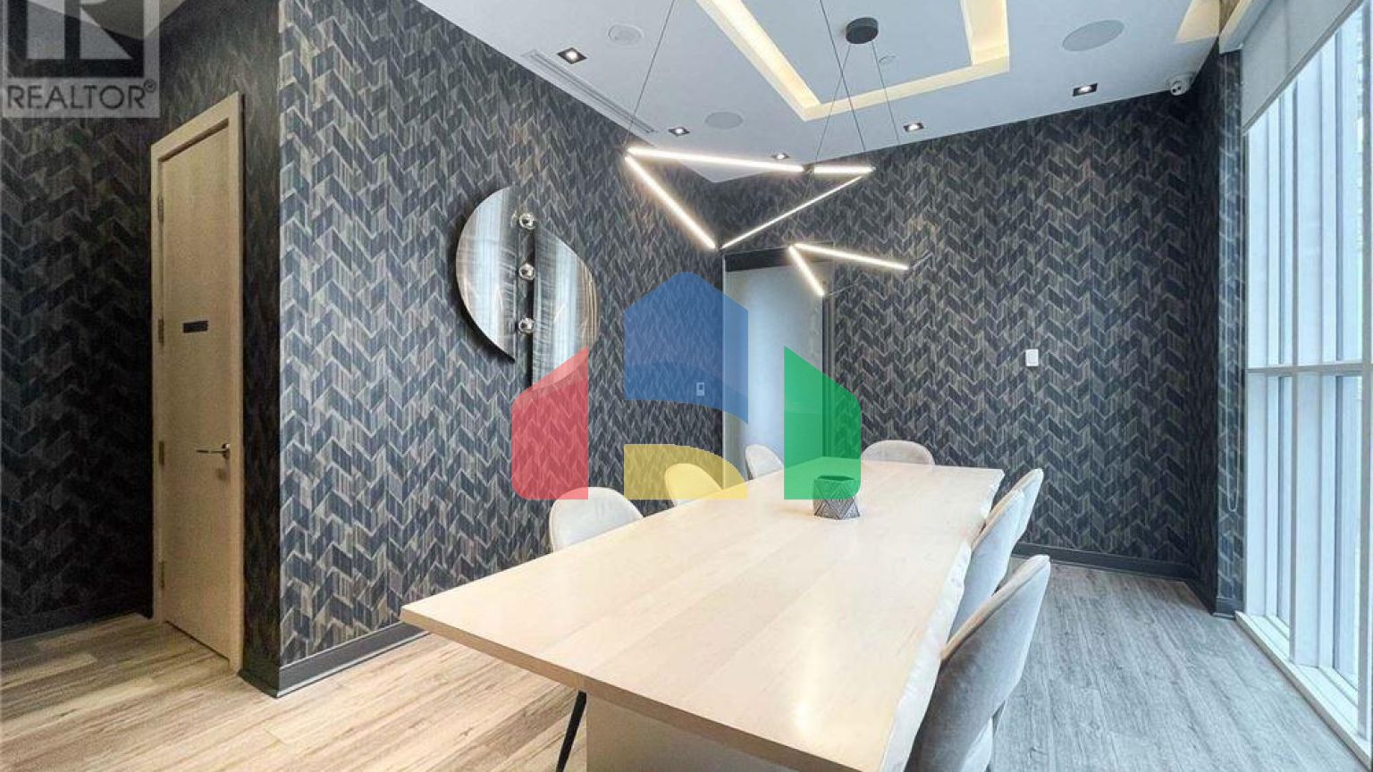 Residential - Single Family Home - Toronto, Canada - Canada