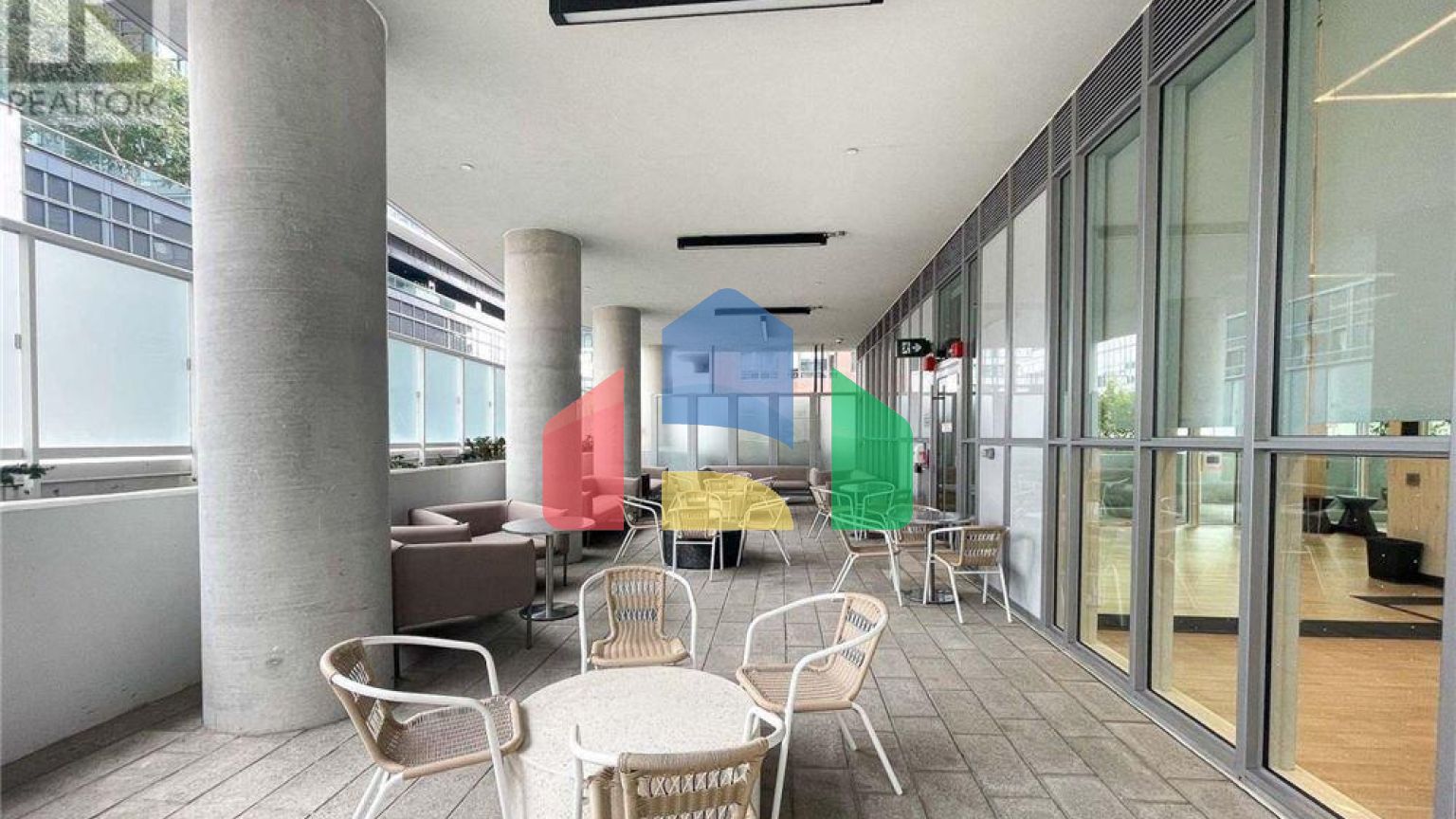 Residential - Single Family Home - Toronto, Canada - Canada