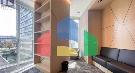 Residential - Single Family Home - Toronto, Canada - Canada