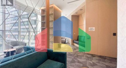 Residential - Single Family Home - Toronto, Canada - Canada