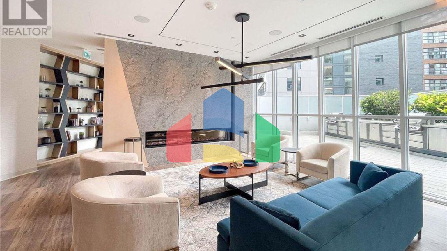 Residential - Single Family Home - Toronto, Canada - Canada