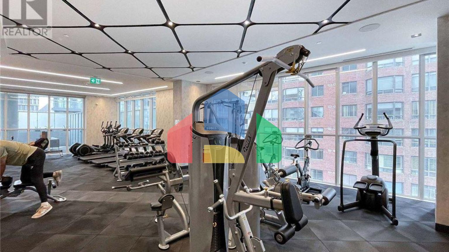 Residential - Single Family Home - Toronto, Canada - Canada