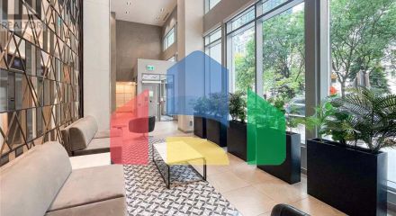 Residential - Single Family Home - Toronto, Canada - Canada