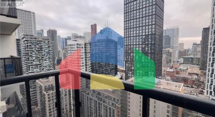 Residential - Single Family Home - Toronto, Canada - Canada