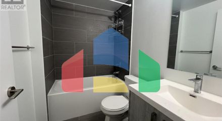 Residential - Single Family Home - Toronto, Canada - Canada