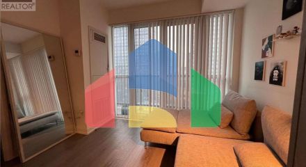 Residential - Single Family Home - Toronto, Canada - Canada