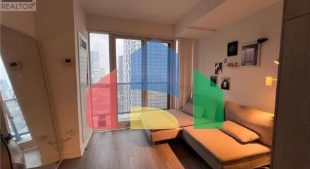 Residential - Single Family Home - Toronto, Canada - Canada