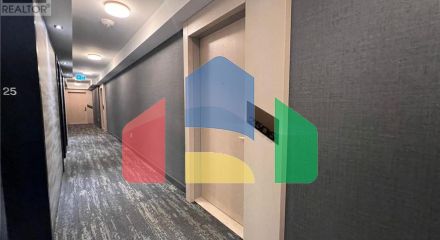 Residential - Single Family Home - Toronto, Canada - Canada