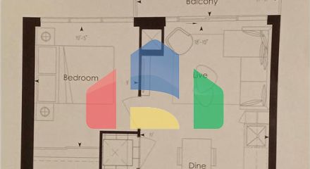 Residential - Single Family Home - Toronto, Canada - Canada