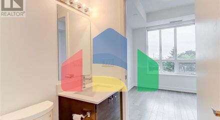 Residential - Single Family Home - Toronto, Canada - Canada