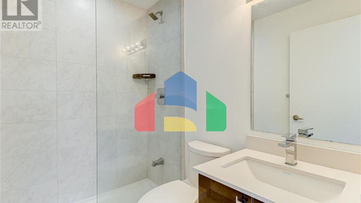 Residential - Single Family Home - Toronto, Canada - Canada