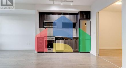 Residential - Single Family Home - Toronto, Canada - Canada