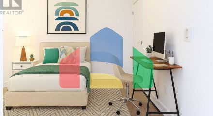 Residential - Single Family Home - Toronto, Canada - Canada