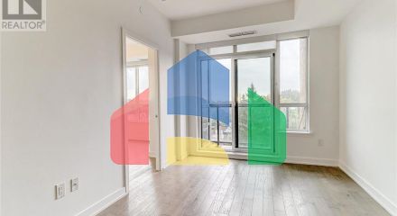 Residential - Single Family Home - Toronto, Canada - Canada