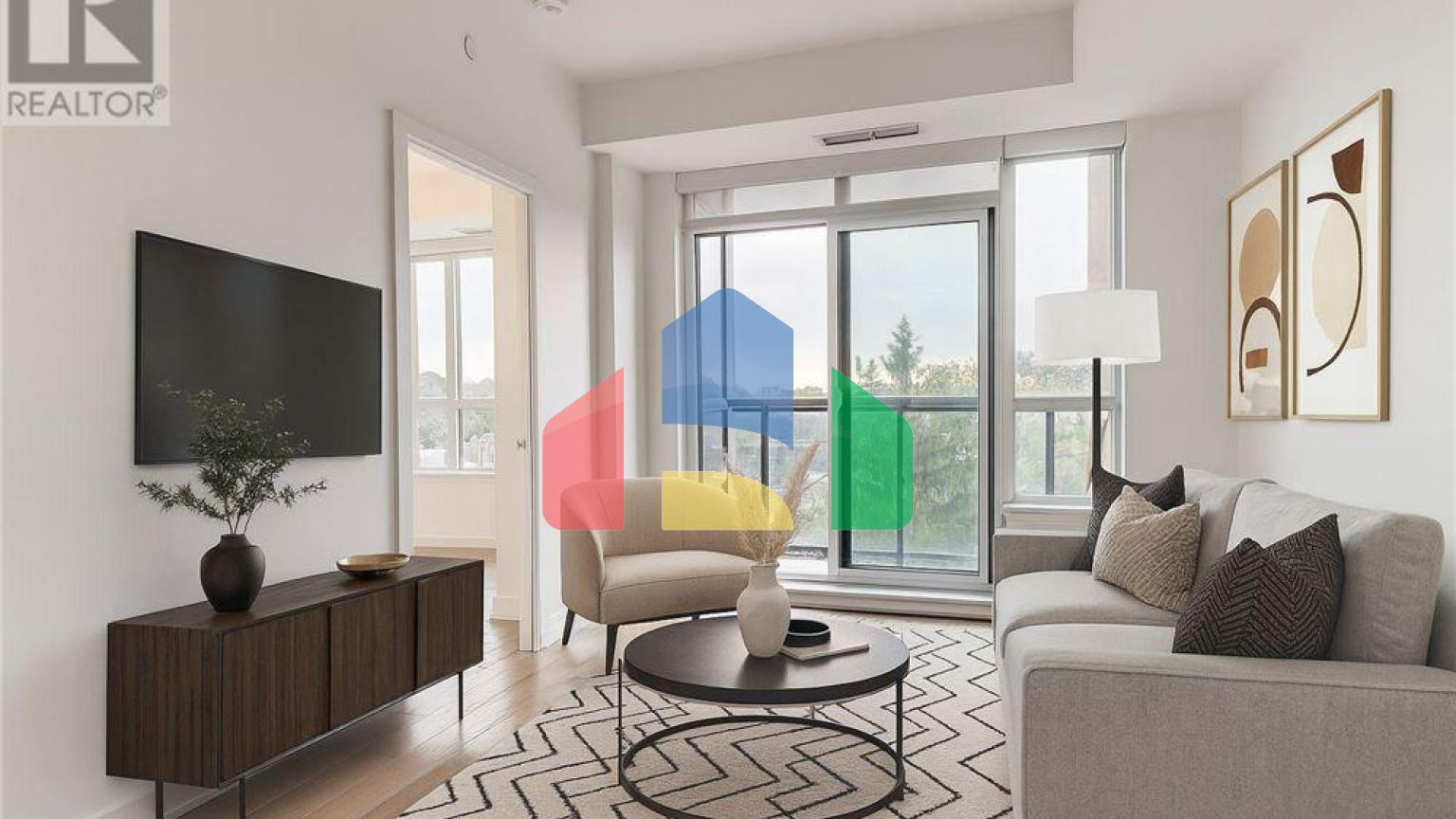 Residential - Single Family Home - Toronto, Canada - Canada