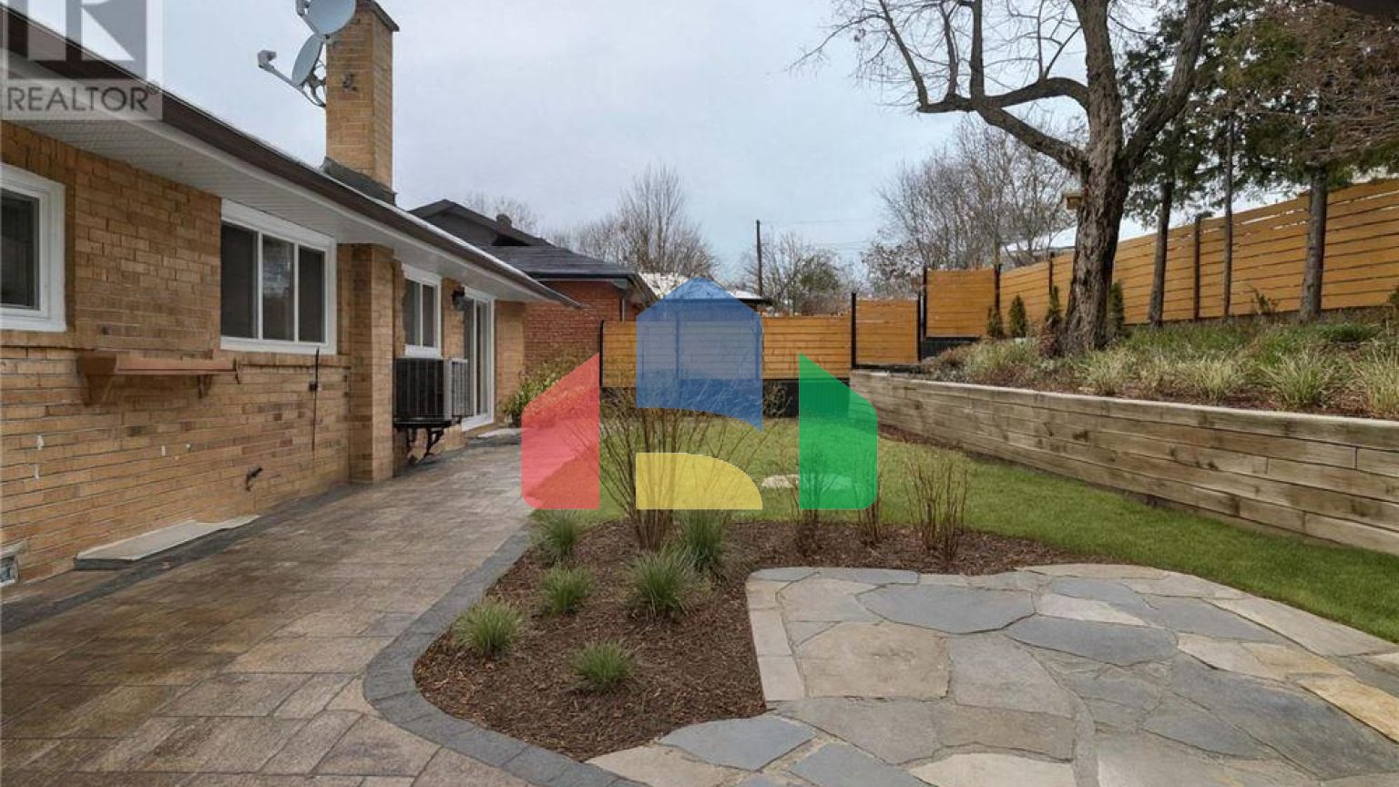 Residential - Multi-Family - Toronto, Canada - Canada