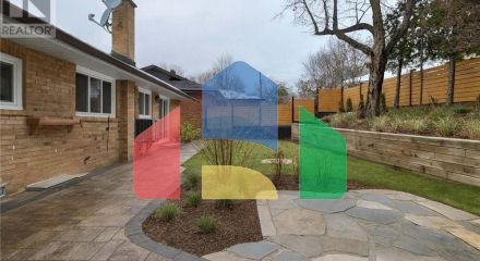 Residential - Multi-Family - Toronto, Canada - Canada