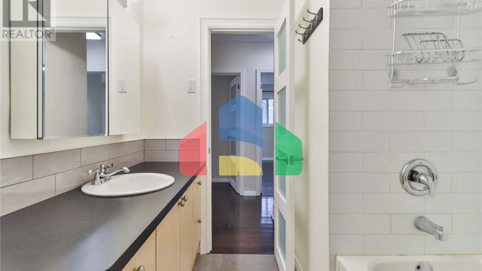 Residential - Multi-Family - Toronto, Canada - Canada