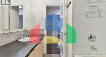 Residential - Multi-Family - Toronto, Canada - Canada