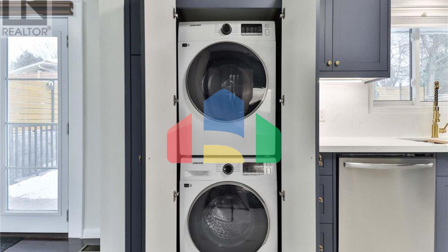 Residential - Multi-Family - Toronto, Canada - Canada